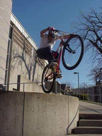 digitaltrial1
