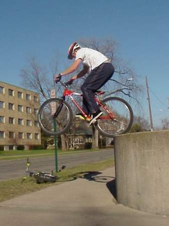 digitaltrial2
