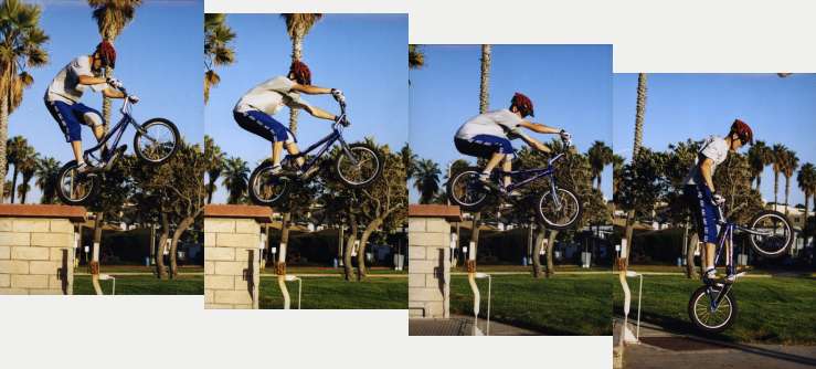 DropALL