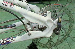 bike2