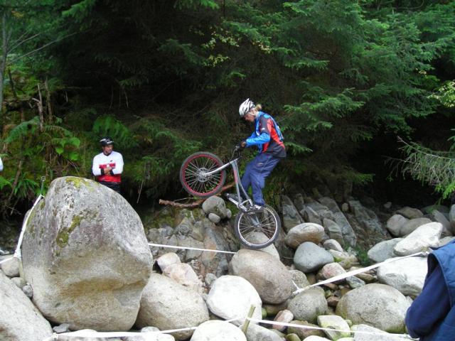 Cam Kowall