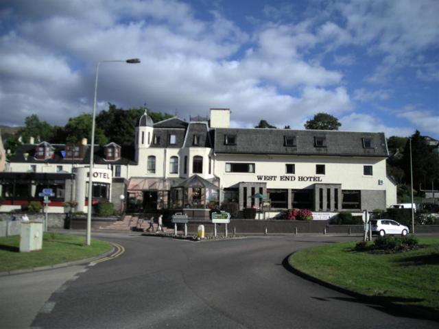US Team Hotel