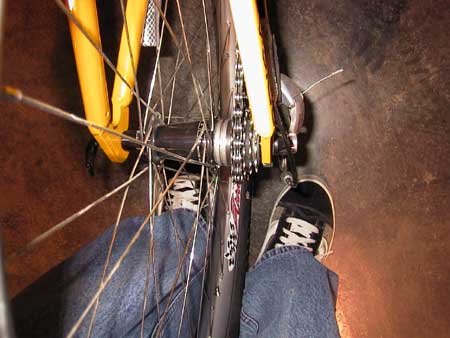 rearhub