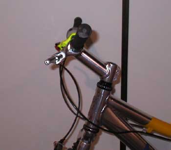 stem&amp;bar