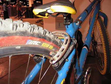 reartire&amp;brakes