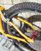 xBackWheel