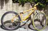xSide R 2