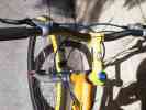 xStemHandlebar