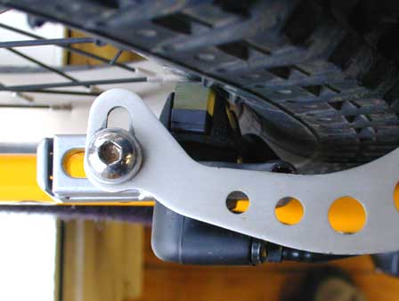 B20 Magura