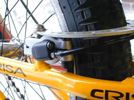 B20 Magura2