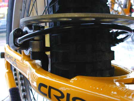 B20 Magura3