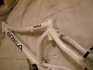 side seattube