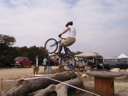 s2 finish