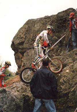 Raúl Gutierrez