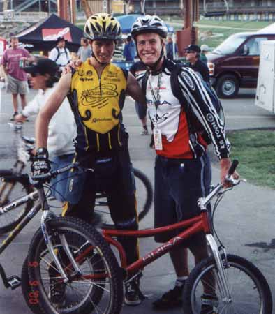 jeremy&amp;stephen