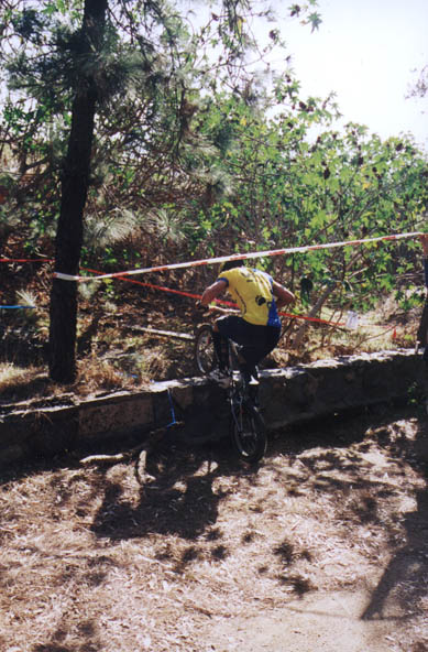 1 1
