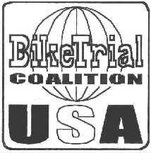 BIU cover logo