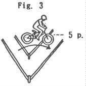 Fig3