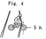 Fig4