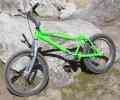 Green XLite SideX