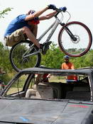 AndyListes 1