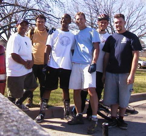 Group