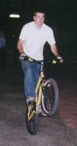 eric rear hop