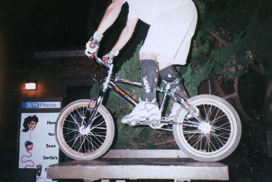 maeder 3balancing2