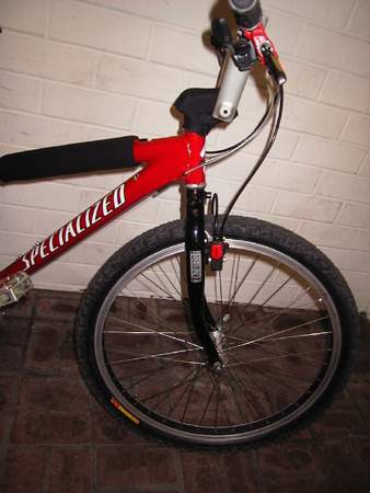 sidefrontfork