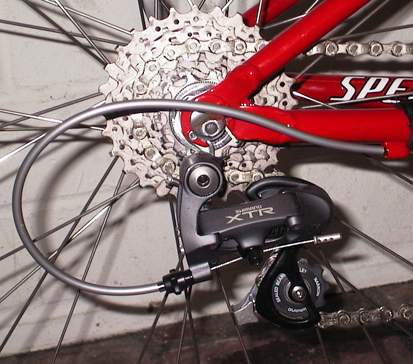 xtr1