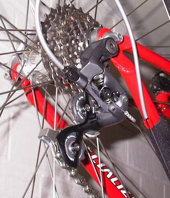 xtr2