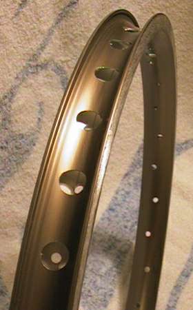 frontrim