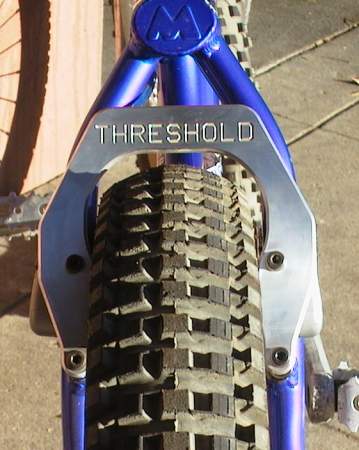 threshold1