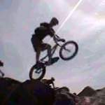 Scott