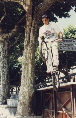 Enric1
