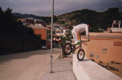 Enric2