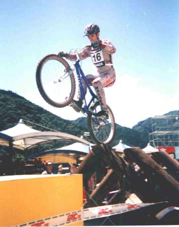 Japan99