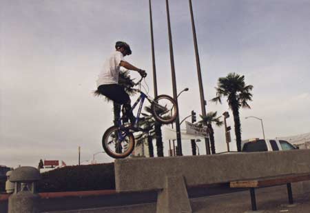 Gap4