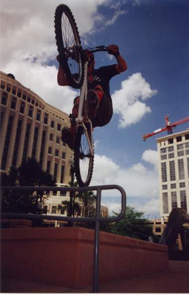 ausitn backtire orlando small
