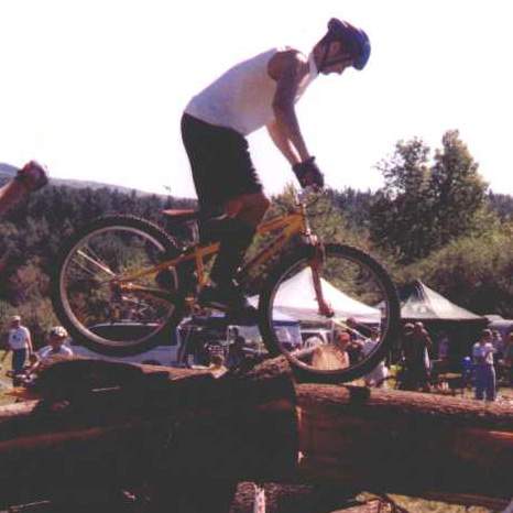 comp9