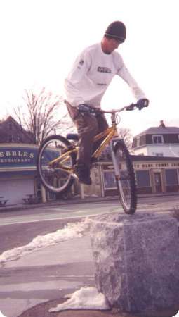kyle04