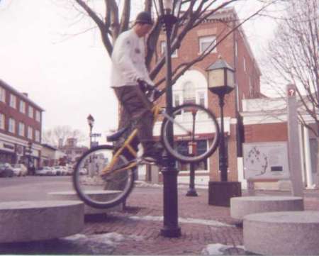 kyle07