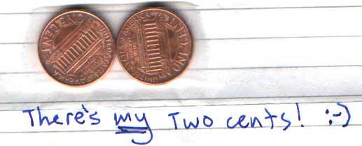 robbie 2cents